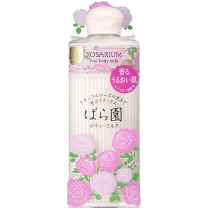 ������ �΂牀�@���[�Y�{�f�B�[�~���N�@RX 200ml