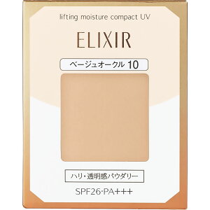  GNV[@VyG@teBOCX`[pNgUVitBj 9D2g