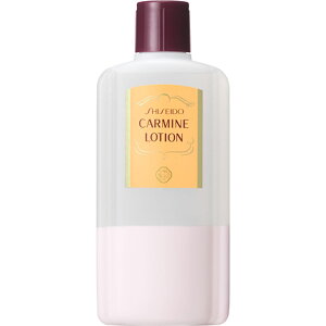 ������ �J�[�}�C�����[�V�����iN�j 260ml