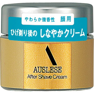  AEX[[ At^[VF[uN[NA 30g i򕔊Oij