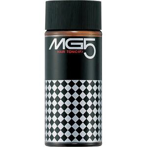  MG5 wAgjbNiFjL 300ml i򕔊Oij
