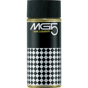  MG5 wALbhiFjL 300ml
