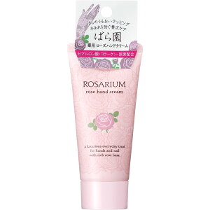  ΂牀@[YnhN[@RX 60g i򕔊Oij