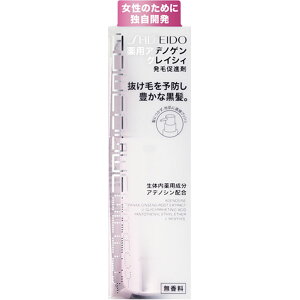  pAfmQ OCVBiS]ALGbZXj 150ml i򕔊Oij