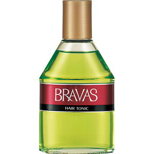  uoX wAgjbNL 270ml i򕔊Oij