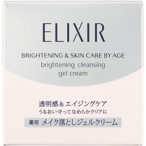  GNV[@uCgjO@CNWFN[ 140g i򕔊Oij