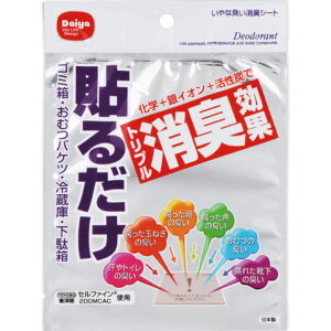 _CR[|[V _C ȏLLV[g Q