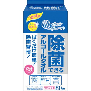 剤 GG[ ۂłAR[^I ߂p 80{gl֗p