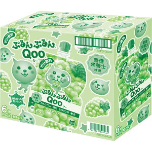 {RJER[ ~jbcCh ՂՂQoo}XJbg 125G×6