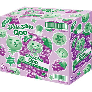 {RJER[ ~jbcCh ՂՂQooԂǂ 125G×6