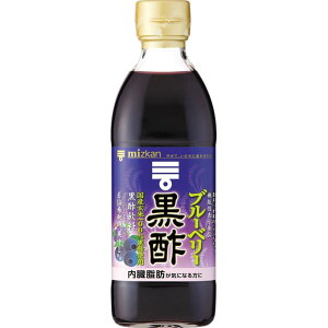 �~�c�J�� �u���[�x���[���| 500ml