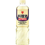 ミツカン 料理酒 1L