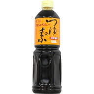 にんべん つゆの素 1L