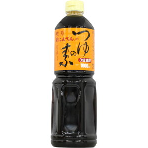 i摜