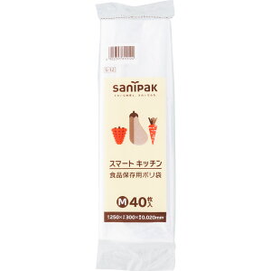 {TjpbN Lb`Xe ރpbNp 40