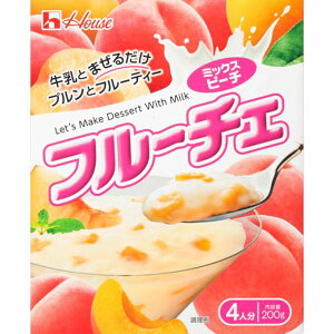簡単手作り 子供でも作れる簡単おやつの通販おすすめランキング ベストオイシー