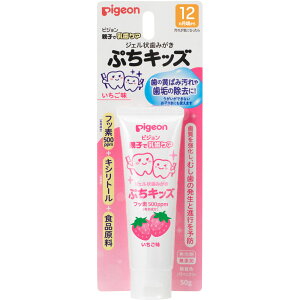 sW eqœPA WF󎕂݂ ՂLbY  50G i򕔊Oij