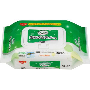 sW nri[X oPA ݂eBV 90