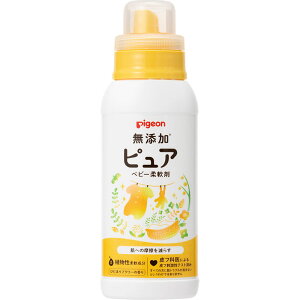 sW Ԃ̏_ xr[\t^[ Ђ܂t[̍ 600ml