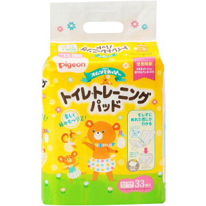 sW IcƂҁ` gCEg[jOpbh 33