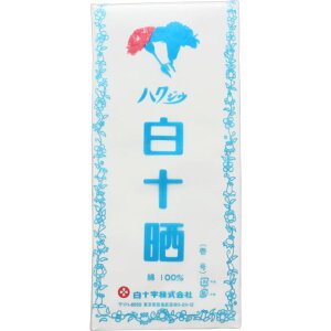 \ \Ni炵j 1