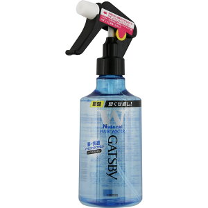 }_ Mcr[ QEH[^[ 285ml