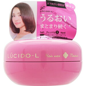 }_ V[hG W[V[CXgbNX 60g