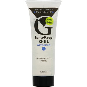 }_ OL[vWF EFbgn[h 225g