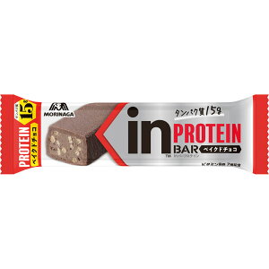 �X�i���� in�o�[ �v���e�C�� �x�C�N�h�`���R 34g