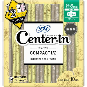 jE`[ Z^[CRpNg ӂӂ ӂ̓p 10 i򕔊Oij