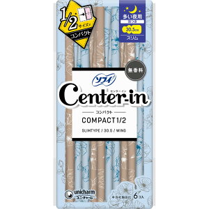 jE`[ Z^[CRpNg ӂӂ ̖p 6 i򕔊Oij