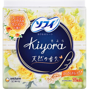 jE`[ \tBkiyora@t[VgX 72