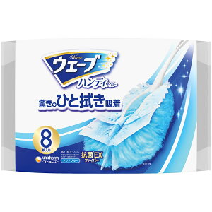 jE`[ EF[uʎւV[g ANAu[ 8