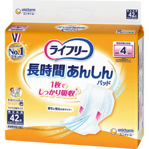 ���j�E�`���[�� ���C�t���|�����Ԃ��񂵂�A�Ƃ�p�b�h 42��