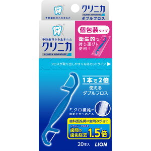 ���C�I�� �N���j�J �_�u���t���X 20�{