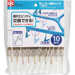 bN pnK[pփs` N i` W|182