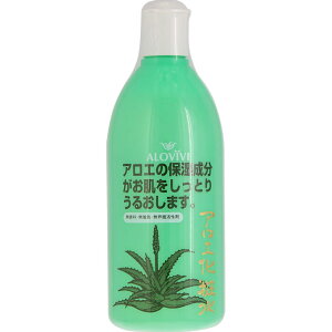 AG ABB@AGϐ 500ml
