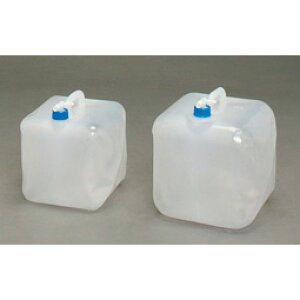 ACXI[} EH[^[^N WAT|10L 10L