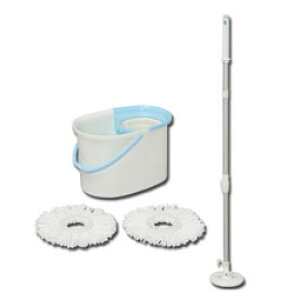 ACXI[} ]bv񂵃^Cv KMT|420