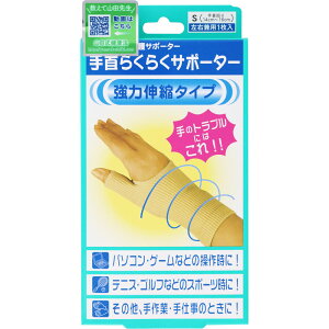 ~mER[|[V Rc 炭炭T|[^[ S