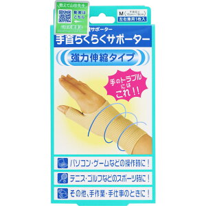 ~mER[|[V Rc 炭炭T|[^[ M