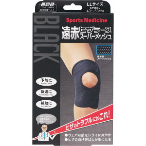 ~mER[|[V Rc ԃqU[N X[p[bV LL