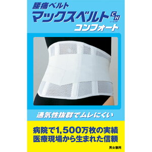 {VO}bNX }bNXxgCH RtH[g LLTCY