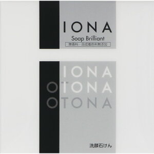 CIiC^[iVi \[v uAgiP[XȂj 90g