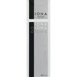 CIiC^[iVi CIi tFCV tH[ 100g