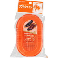 コロンブス Cベーシックダブルシャイン ＿