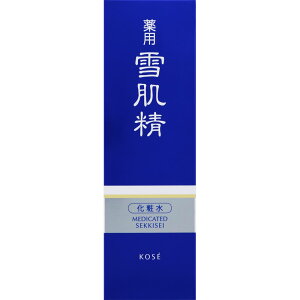 �R�[�Z�[ ��p �ᔧ�� �r�b�O�{�g�� 360ml �i��򕔊O�i�j