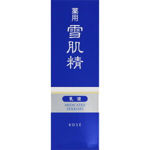 R[Z[ p ᔧ t 140ml i򕔊Oij