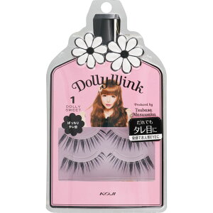 R[W[{ h[[ECN ACbV NoD1 h[[XC[g Q