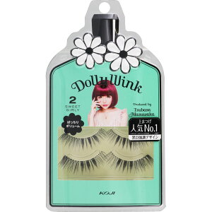 R[W[{ h[[ECN ACbV NoD2 XC[gK[[ Q